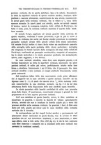 giornale/PUV0028278/1898/unico/00000145