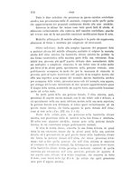 giornale/PUV0028278/1898/unico/00000146