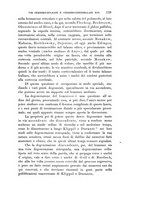 giornale/PUV0028278/1898/unico/00000151