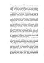 giornale/PUV0028278/1898/unico/00000152