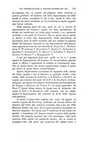 giornale/PUV0028278/1898/unico/00000153