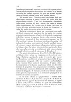 giornale/PUV0028278/1898/unico/00000154