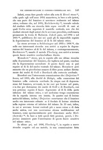 Rivista sperimentale di freniatria e medicina legale delle alienazioni mentali organo della Società freniatrica italiana