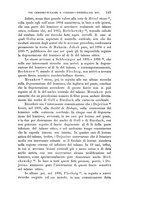 giornale/PUV0028278/1898/unico/00000155