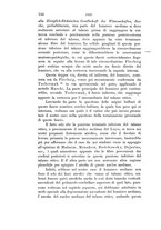 giornale/PUV0028278/1898/unico/00000156
