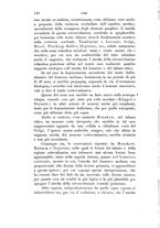 giornale/PUV0028278/1898/unico/00000158