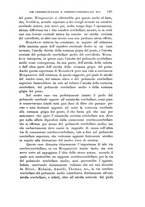giornale/PUV0028278/1898/unico/00000161