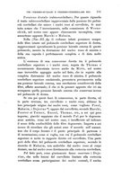 giornale/PUV0028278/1898/unico/00000163