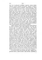 giornale/PUV0028278/1898/unico/00000164