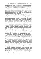 giornale/PUV0028278/1898/unico/00000165