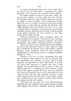 giornale/PUV0028278/1898/unico/00000166