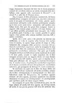 giornale/PUV0028278/1898/unico/00000167