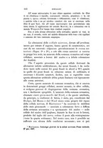giornale/PUV0028278/1898/unico/00000178