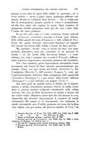 giornale/PUV0028278/1898/unico/00000179