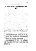 giornale/PUV0028278/1898/unico/00000181