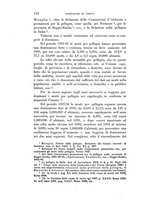 giornale/PUV0028278/1898/unico/00000182