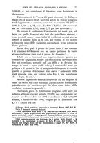 giornale/PUV0028278/1898/unico/00000183