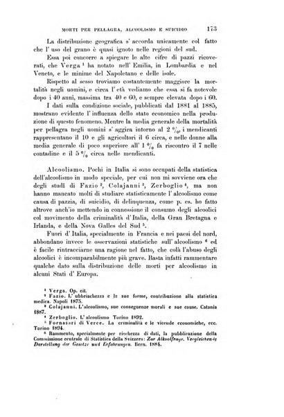 Rivista sperimentale di freniatria e medicina legale delle alienazioni mentali organo della Società freniatrica italiana