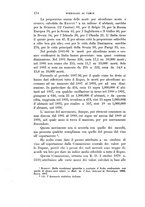 giornale/PUV0028278/1898/unico/00000186