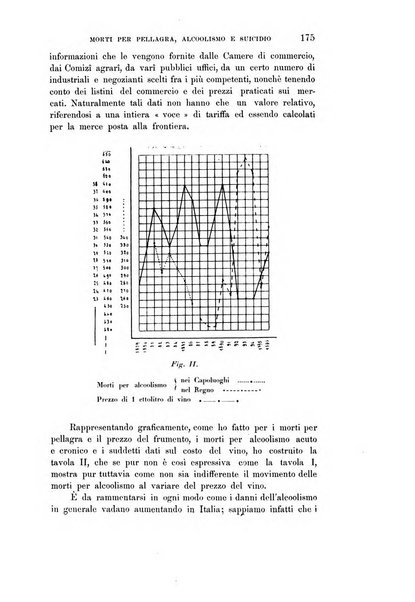 Rivista sperimentale di freniatria e medicina legale delle alienazioni mentali organo della Società freniatrica italiana