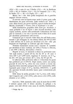 giornale/PUV0028278/1898/unico/00000189