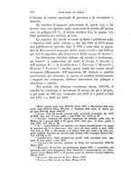 giornale/PUV0028278/1898/unico/00000190