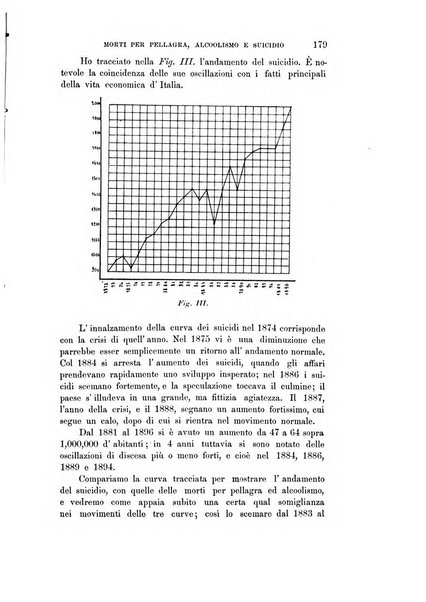 Rivista sperimentale di freniatria e medicina legale delle alienazioni mentali organo della Società freniatrica italiana