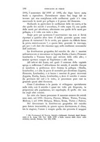 giornale/PUV0028278/1898/unico/00000192