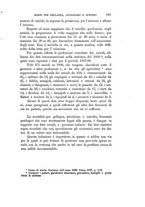 giornale/PUV0028278/1898/unico/00000193