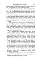 giornale/PUV0028278/1898/unico/00000195
