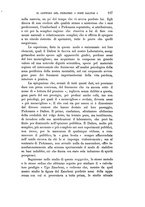 giornale/PUV0028278/1898/unico/00000199