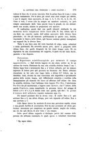 giornale/PUV0028278/1898/unico/00000205