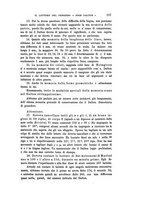 giornale/PUV0028278/1898/unico/00000209