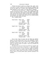giornale/PUV0028278/1898/unico/00000210