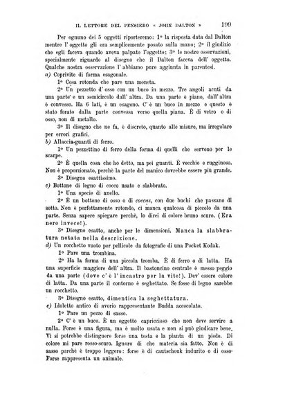 Rivista sperimentale di freniatria e medicina legale delle alienazioni mentali organo della Società freniatrica italiana