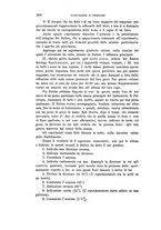 giornale/PUV0028278/1898/unico/00000212