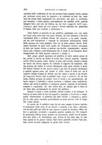 giornale/PUV0028278/1898/unico/00000218