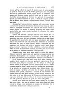 giornale/PUV0028278/1898/unico/00000221