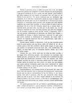 giornale/PUV0028278/1898/unico/00000222