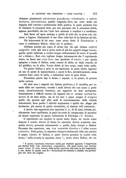 Rivista sperimentale di freniatria e medicina legale delle alienazioni mentali organo della Società freniatrica italiana