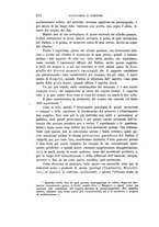 giornale/PUV0028278/1898/unico/00000224