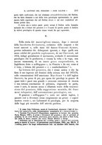 giornale/PUV0028278/1898/unico/00000225