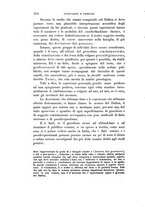 giornale/PUV0028278/1898/unico/00000226