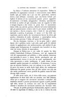 giornale/PUV0028278/1898/unico/00000227