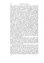 giornale/PUV0028278/1898/unico/00000228