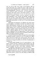 giornale/PUV0028278/1898/unico/00000229