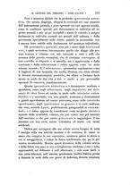 giornale/PUV0028278/1898/unico/00000231