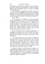 giornale/PUV0028278/1898/unico/00000232