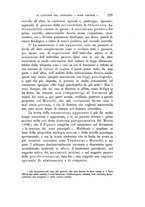 giornale/PUV0028278/1898/unico/00000235