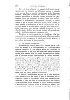 giornale/PUV0028278/1898/unico/00000238